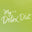 My Detox Diet logo